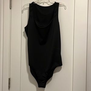 Shein Bodysuit